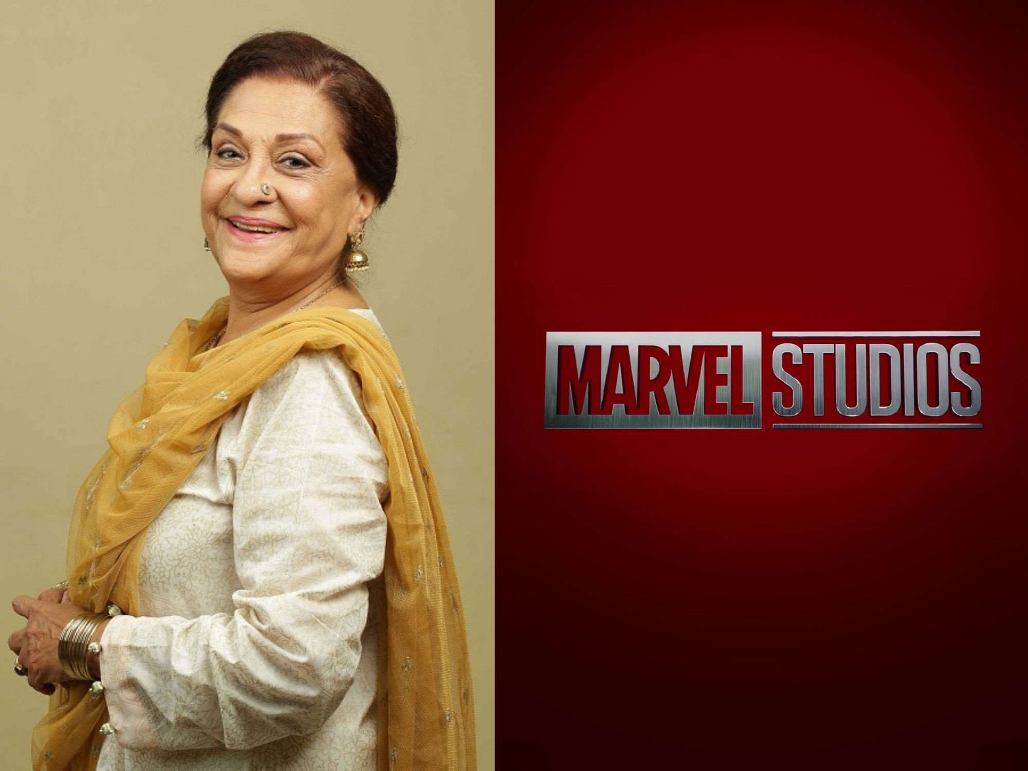 Two Pakistani Actors Join The MCU For Ms. Marvel