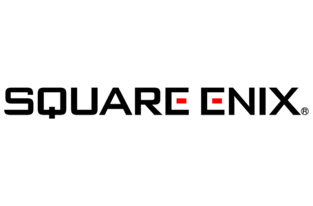 Square Enix Confirms E3 2021 Attendance, Time To Get Excited!