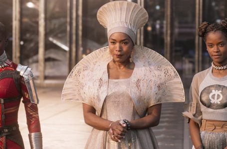 Black Panther 2: Angela Basset Assures Fans Not To Worry About The Film Missing T’Challa