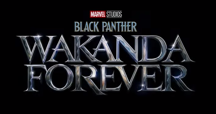 Kevin Feige Black Panther: Wakanda Forever