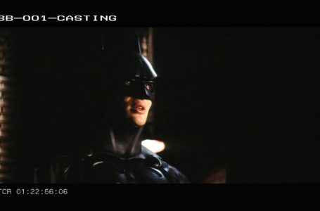 Cillian Murphy Always Believed Christian Bale Would Be Cast As Batman Over Himself