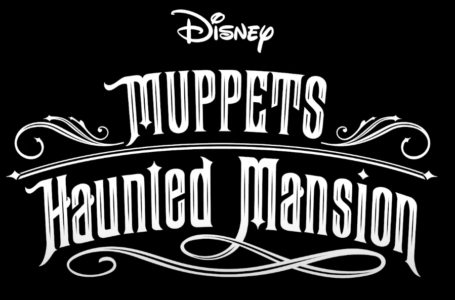 Check Out The Scarily-Funny Muppets Haunted Mansion Official Trailer