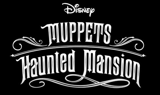 Muppets Haunted Mansion Is Coming This Fall To Disney+