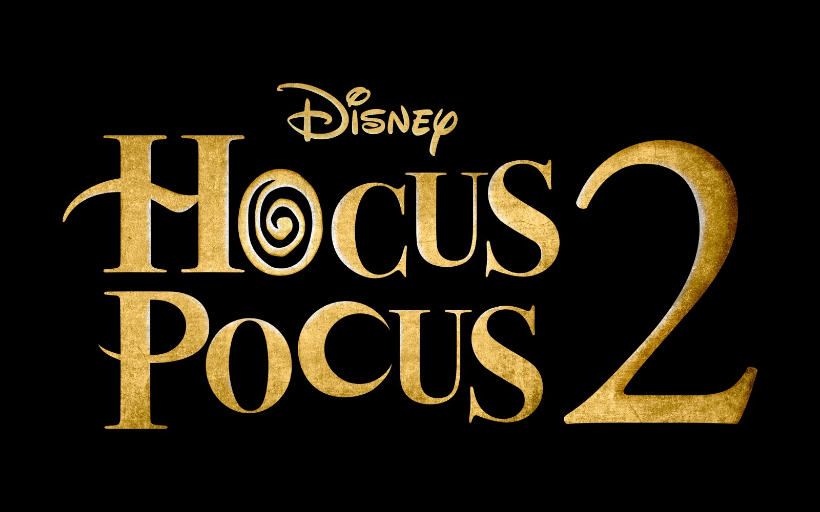 Bette Midler Has Cast A Tweet On You! Hocus Pocus 2 Arrives Fall 2022