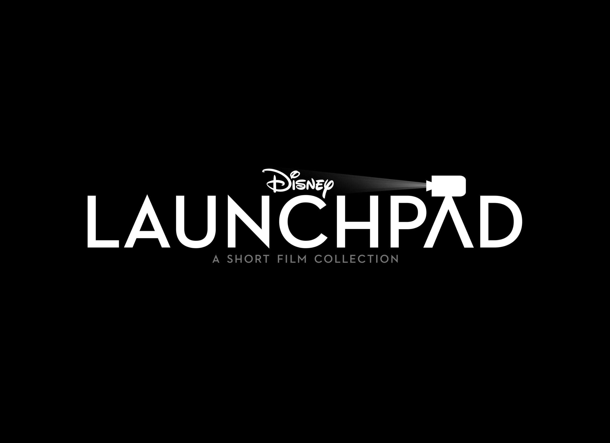 An Introduction To Disney+’s Launchpad