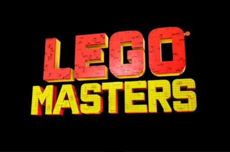 LEGO Masters Season Two Brings Back Tons of Fun With Bricks