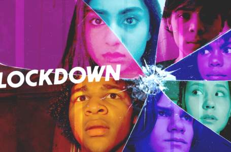 Lockdown Series Launched As YouTube Originals in Spanish