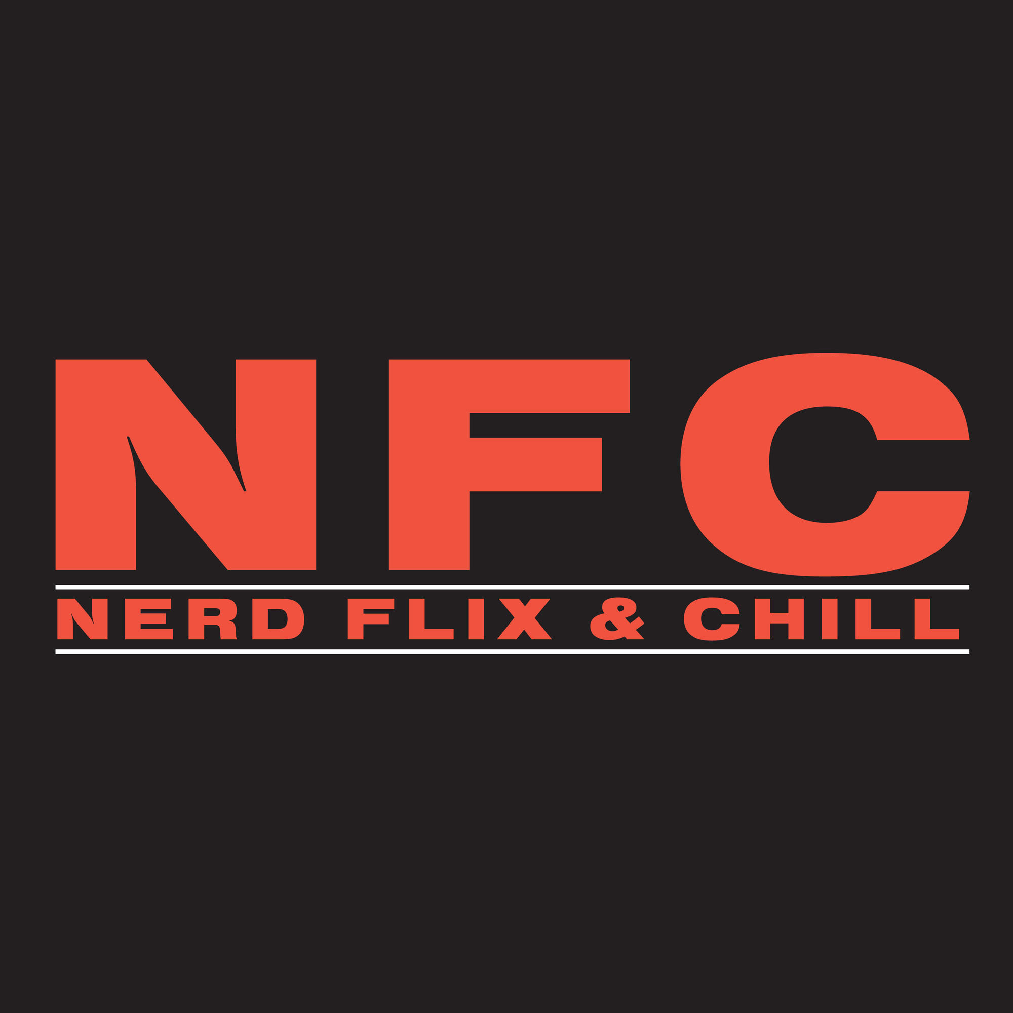 NFC’s 5th Anniversary Podcast Talks Game of Thrones, Star Wars, MST3K and More!