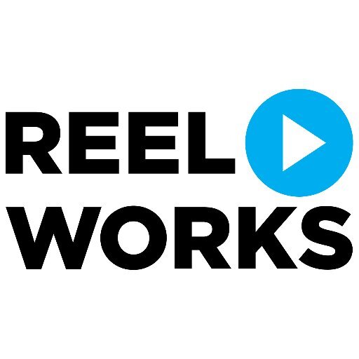 Reel Works