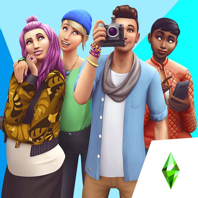 Simmers Outraged Over Trait Update In The Sims 4