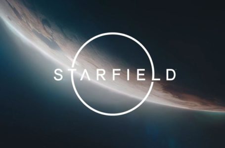 Starfield Will Be Xbox Exclusive According To Insider