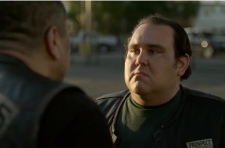 Mayan M.C. Star Momo Rodriguez Talks About His Transformation Into Steve [Exclusive Interview]