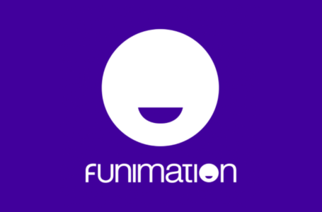 Take A Look At Funimation’s Fall 2021 Lineup