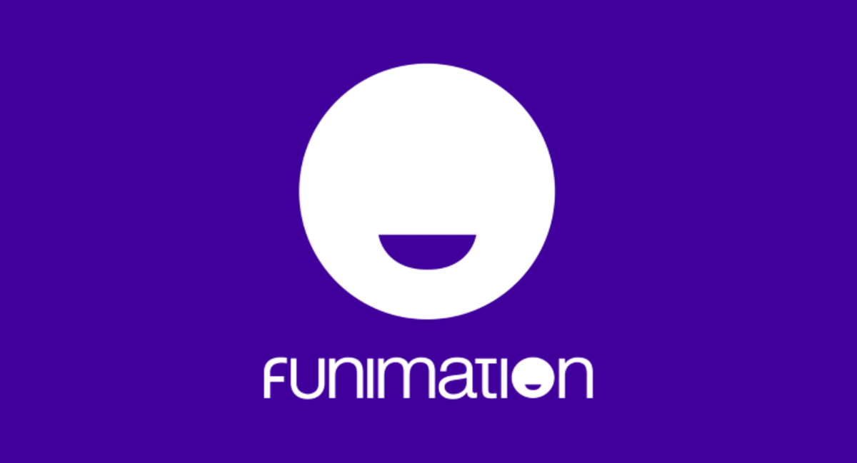 Funimation & Crunchroll Merger Complete Funimation Content On Crunchyroll
