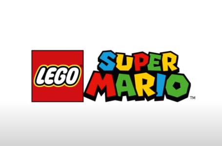 LEGO Super Mario Bowser’s Airship Set Coming Soon…Hopefully