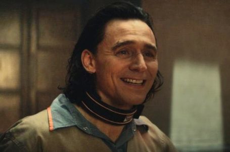 NFC Discusses Loki’s Glorious Purpose, and The Show’s True Villain