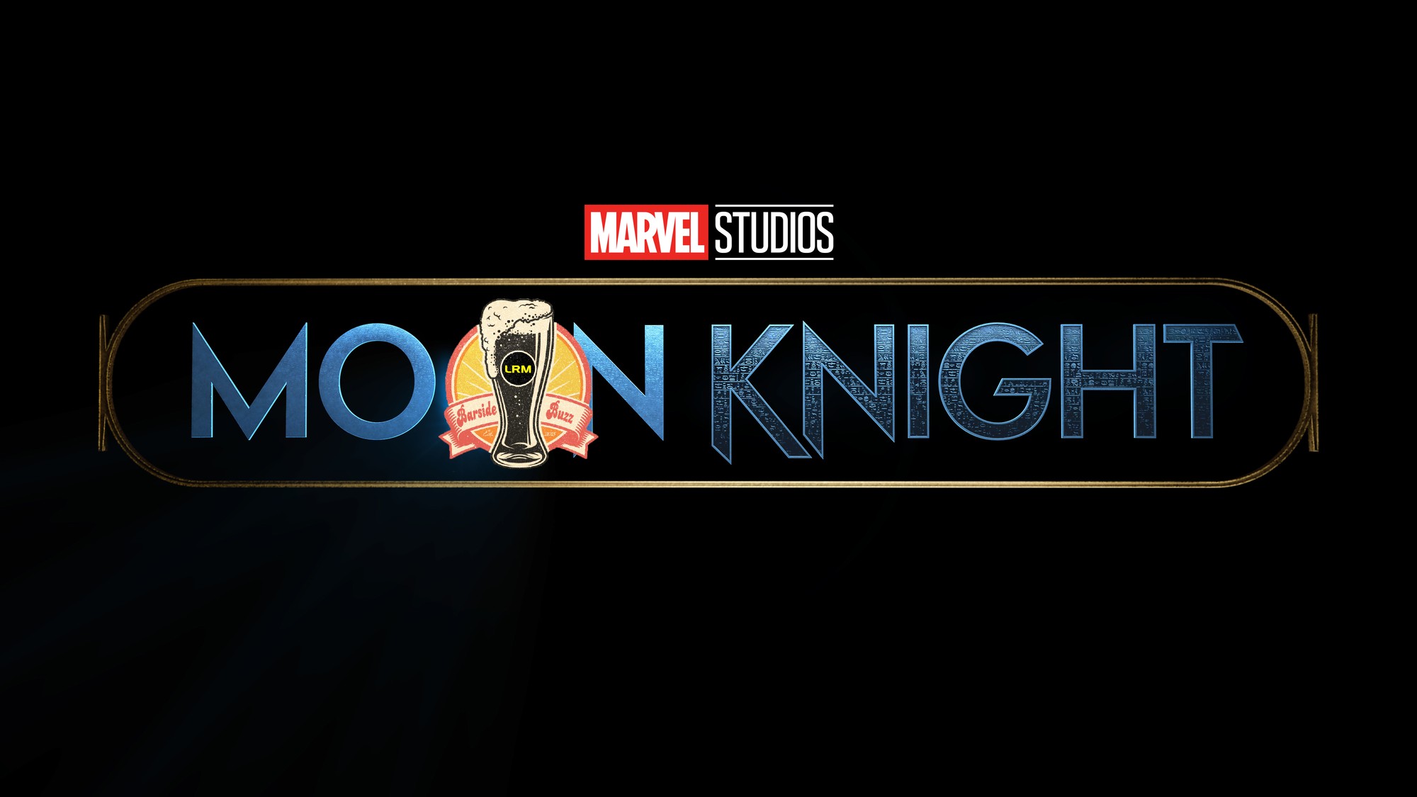 Bruce Banner To Appear In Moon Knight Rumor | Barside Buzz