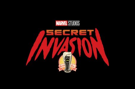 Emilia Clarke’s Secret Invasion Character Revealed? | Barside Buzz