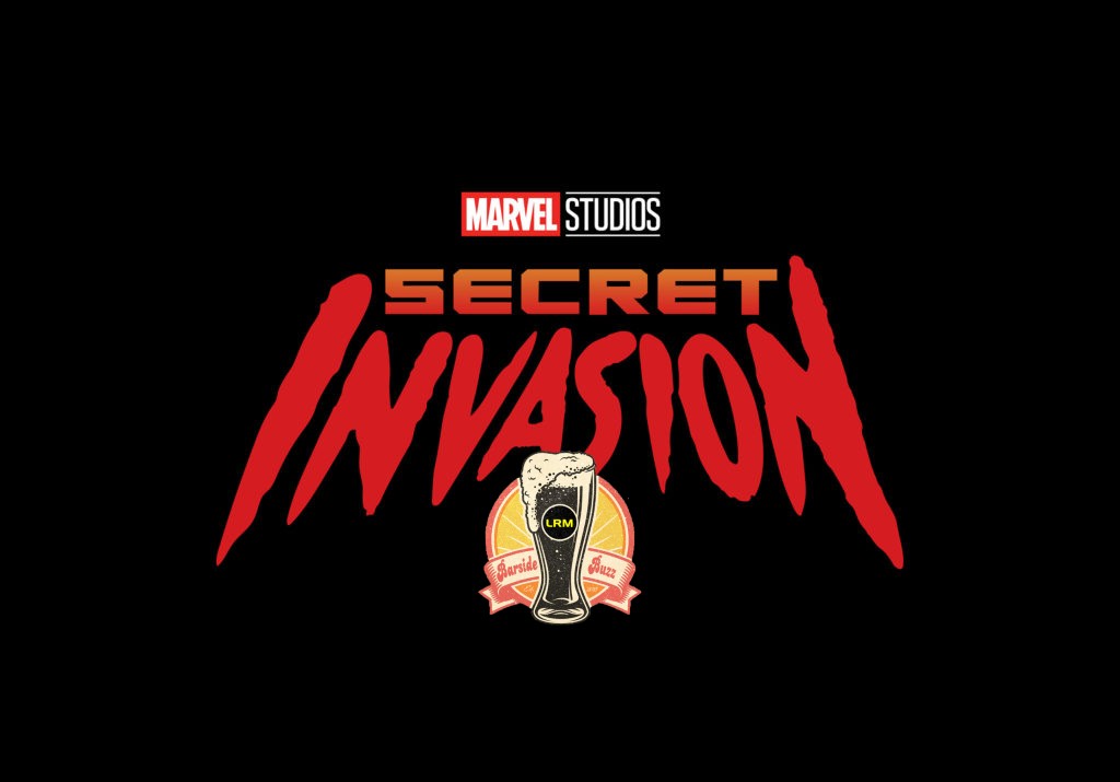Secret Invasion Gets A Production Designer | Barside Buzz