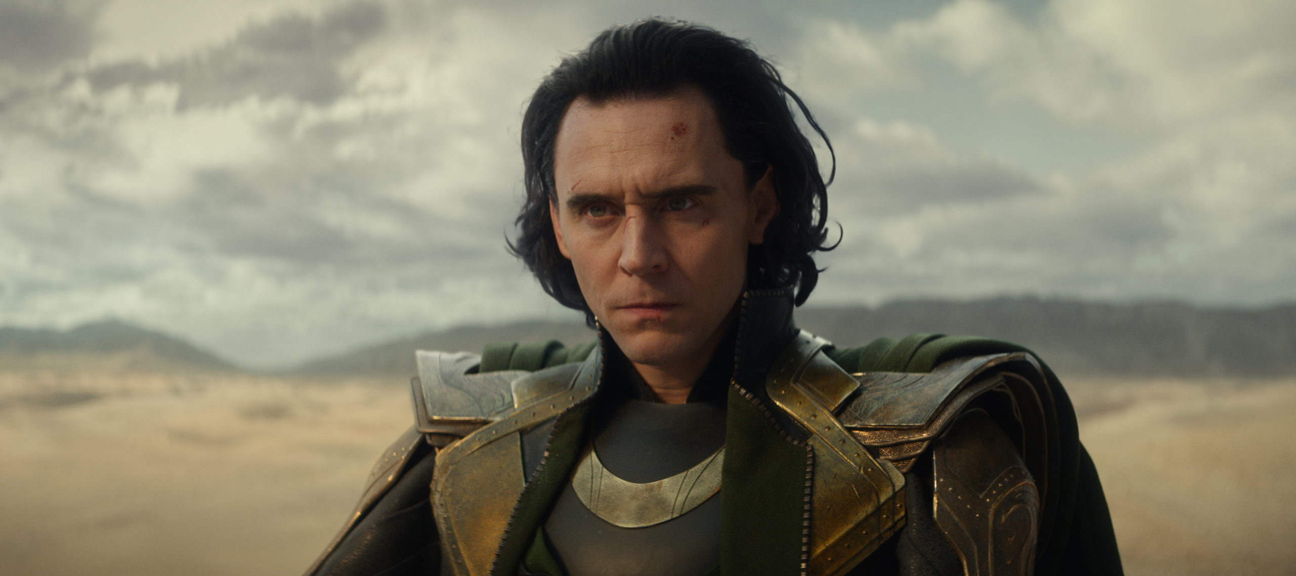 Was Loki Always Set To Return After Infinity War? Marvel Boss Kevin Feige Comments