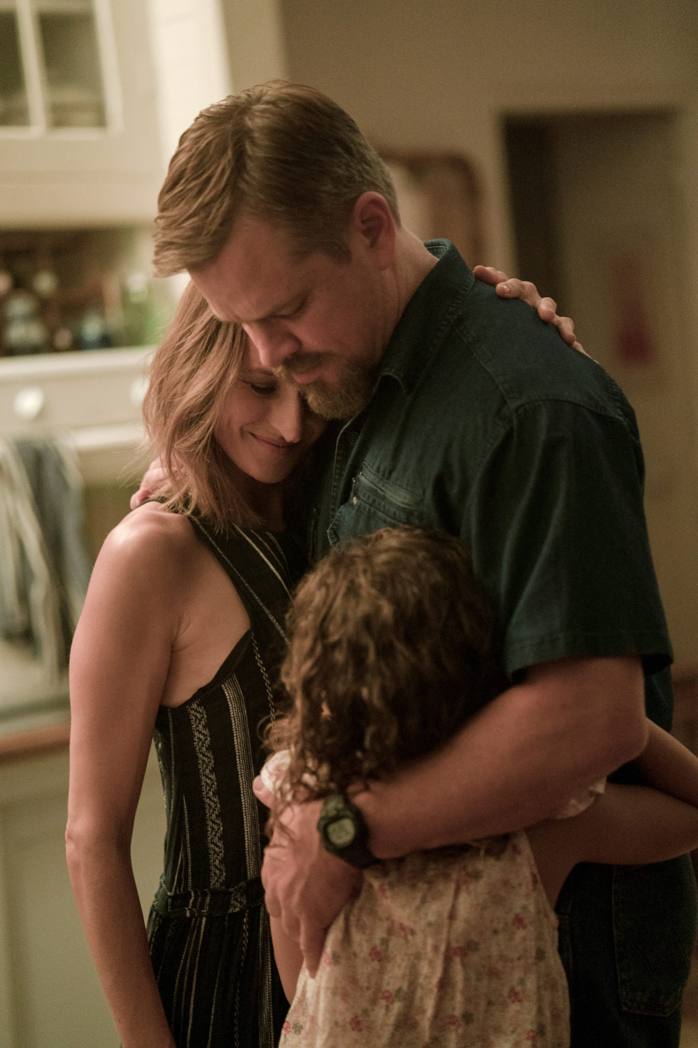 Films Et Séries Tv Avec Camille Cottin Camille Cottin Talks About Filming Close To Home In Stillwater [Exclusive]