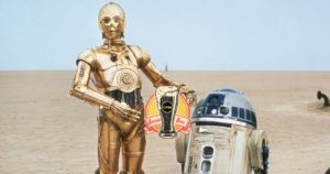 According to the Buzz from the leaks community, it's claimed Threepio is to appear in Ahsoka Episode 8, and there will be no Luke or Zeb.