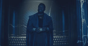 In dramatic news, Jonathan Majors is fired as Kang after receiving a guilty verdict against him, so what's next for the MCU?