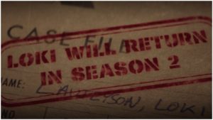 Loki Season 2: Moon Knight Directors On What They Will Bring To The Show