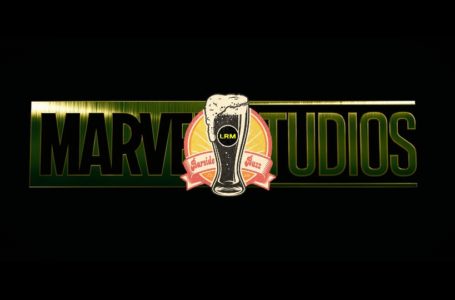 Marvel Filming Update With Some Rumors And Some Facts