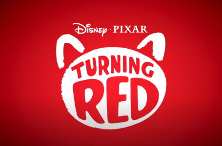 Turning Red Official Trailer: And You Thought Your Puberty Was Hard