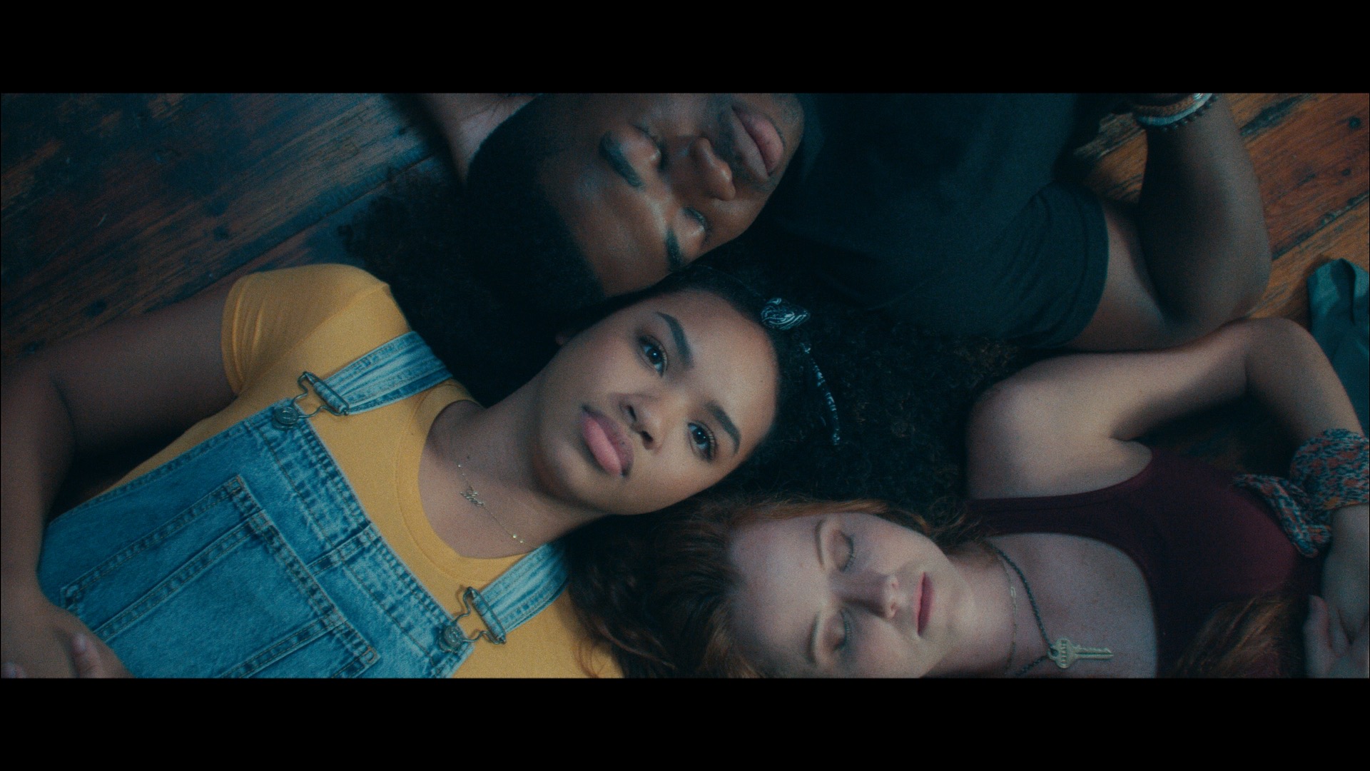 18 качества видео