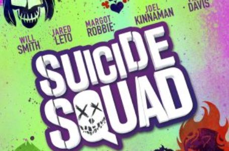 David Ayer Gives His Definitive Stance Regarding His Suicide Squad Cut