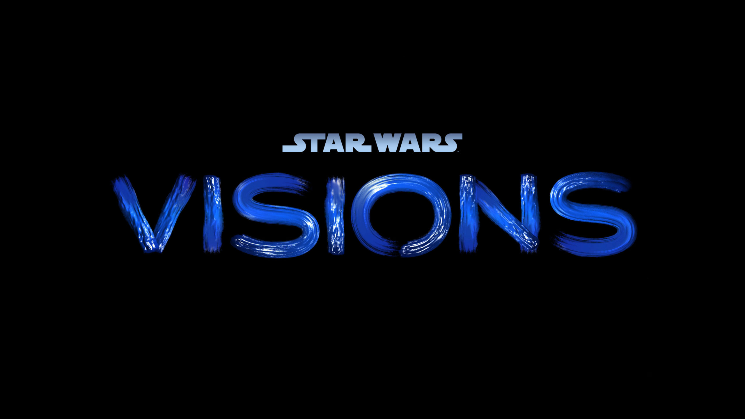 Star Wars: Visions Trailer Is An Anime Fan’s Wet Dream