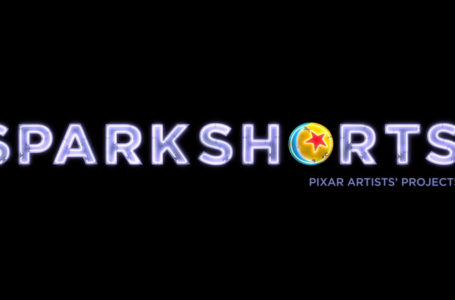 Disney SparkShorts Lineup Unveiled For Disney+