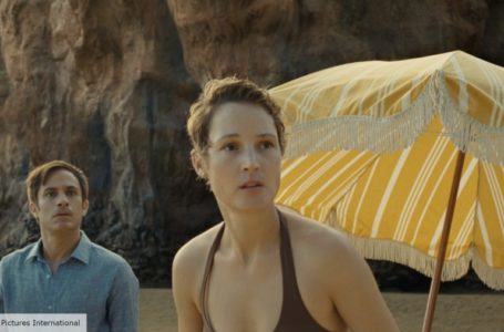Vicky Krieps on M. Night Shyamalan, Beach Work and Aging Gracefully in Old [Exclusive Interview]