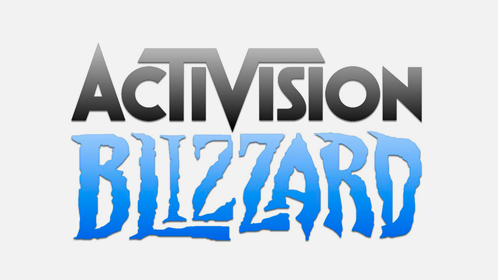 CA Sues Activision Blizzard For Sexual Toxic Work Environment, Including Leading To A Suicide