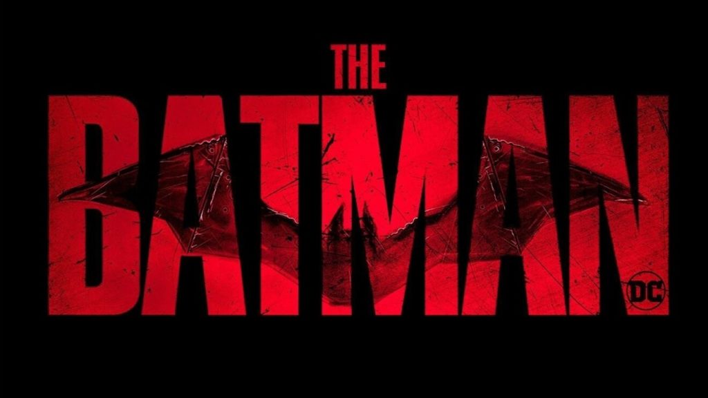 The Batman