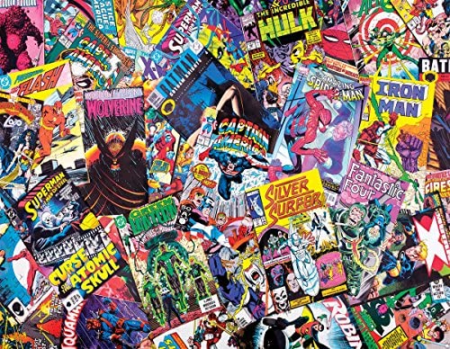 Classic Comic Review I Marvel What If Volume Two  Issues #59 to #88