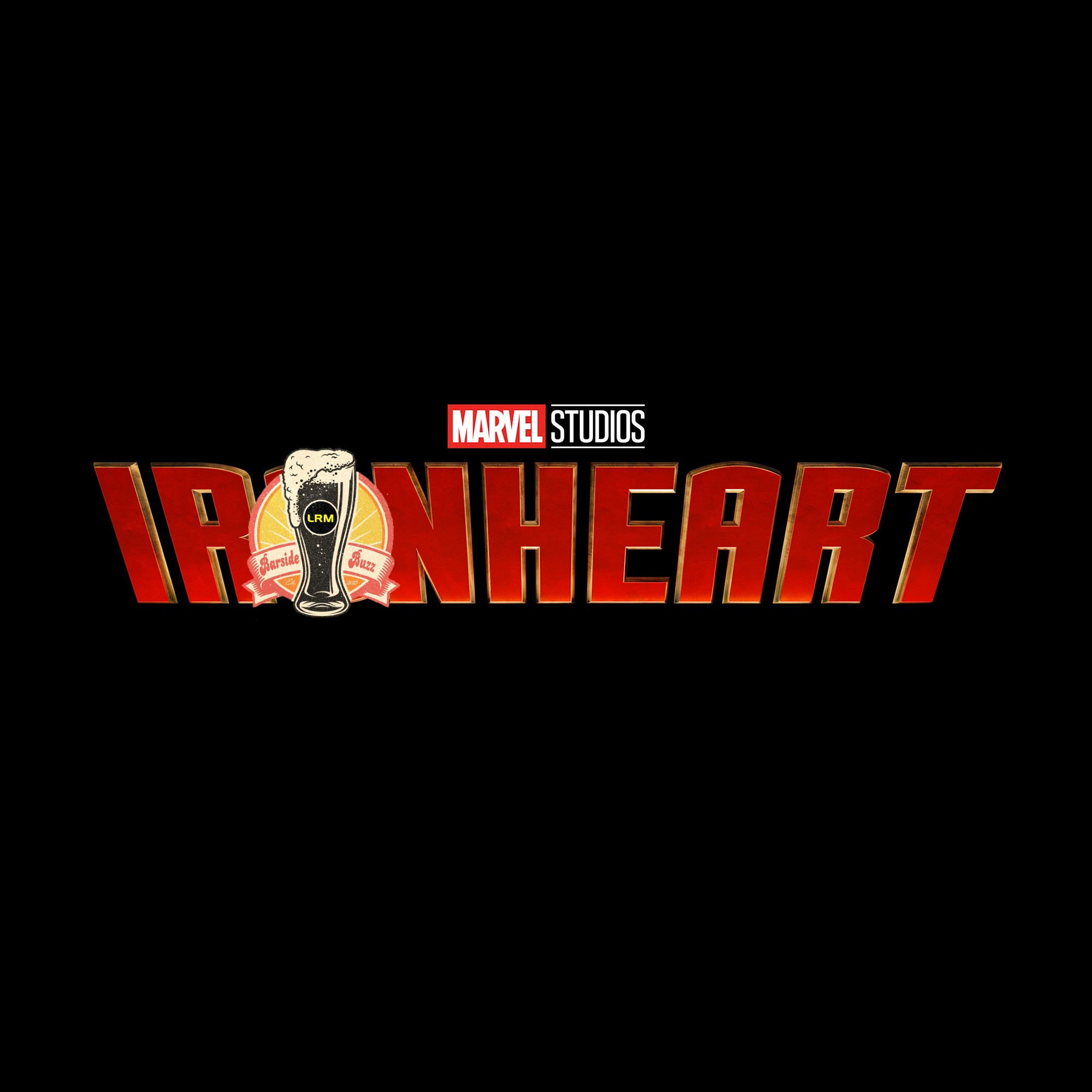More Ironheart Villain Rumors | Barside Buzz
