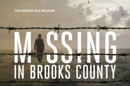 Lisa Molomot and Jeff Bemiss Talk About The Deceased In Missing In Brooks County [Exclusive Interview]