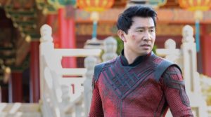 Lead star Simu Liu says Shang-Chi 2 is still definitely happening despite there being no place for it on MCU slate.