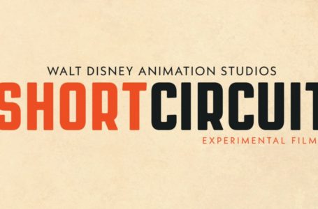 Disney’s Short Circuit Directors Kim Hazel And Riannon Delanoy Talk About Their Musical Shorts [Exclusive Interview]