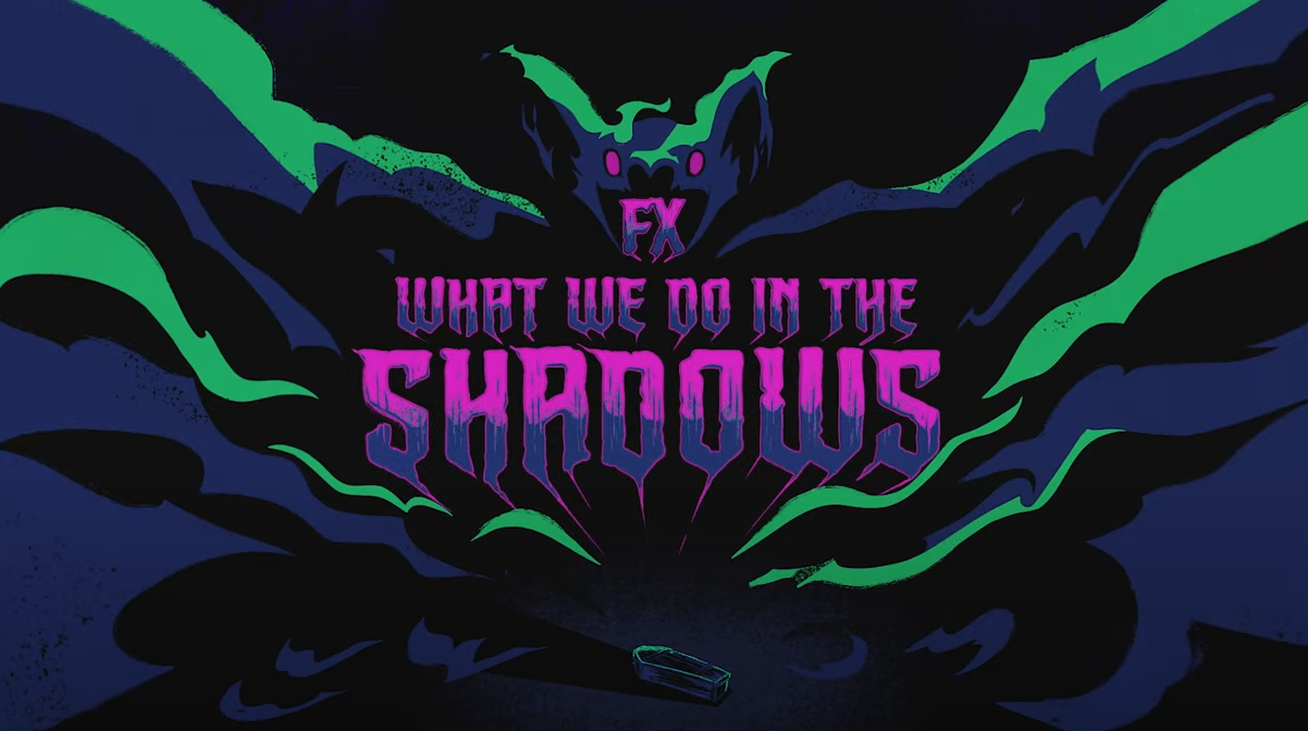 What We Do In The Shadows Clips Are Making The Wait For Season 3 Very Hard