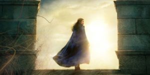 The Wheel Of Time Launch Was Huge For Amazon Prime