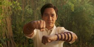 Destin Daniel Cretton Making A Comedy Series For Marvel?
