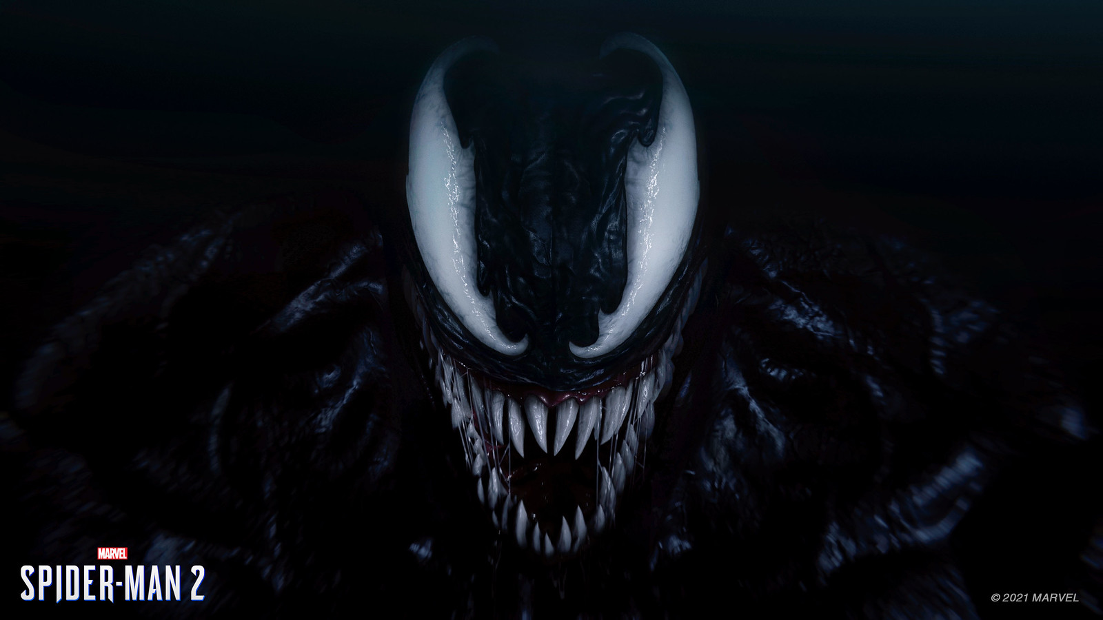 Marvel’s Spider-Man 2 Footage Reveals Venom Possibly Kraven