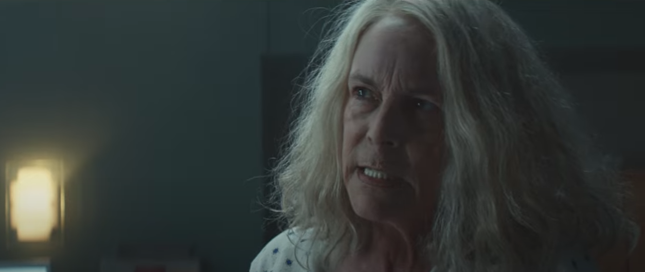 Universal Pictures releases the final trailer of Halloween Kills