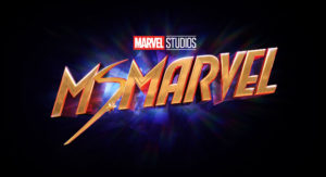 Ms Marvel Looks Set To Have Flashback To Kamala's Great-Grandparents