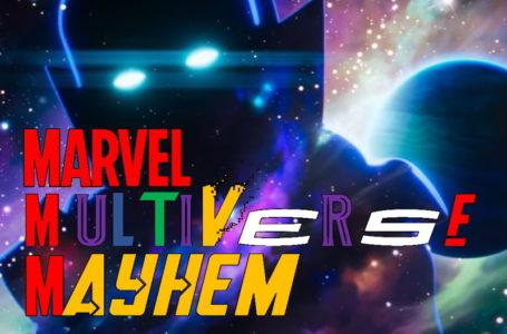 What If…? (Episode 4) Doctor Strange Lost His Heart Instead Of His Hands Review: WTF?!? | Marvel Multiverse Mayhem