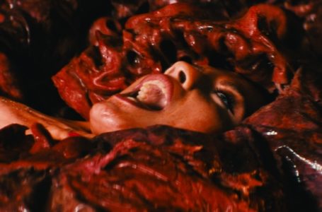 Shudder Acquires The Seed Before World Premiere at Beyond Fest